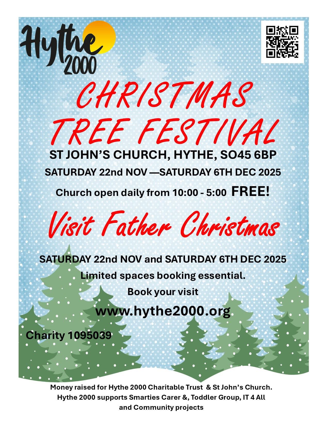 Rotator image unavailable