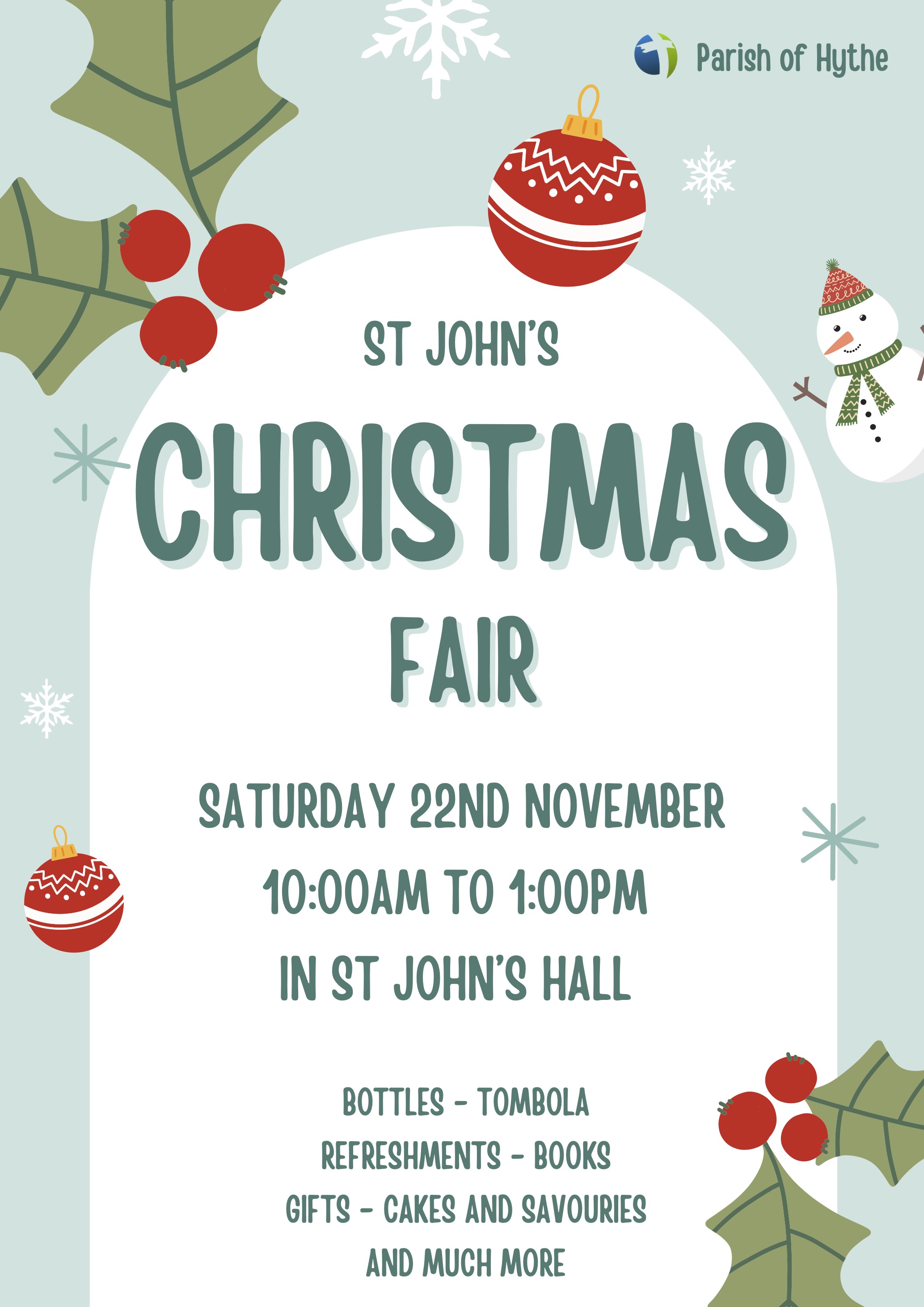 Rotator image unavailable