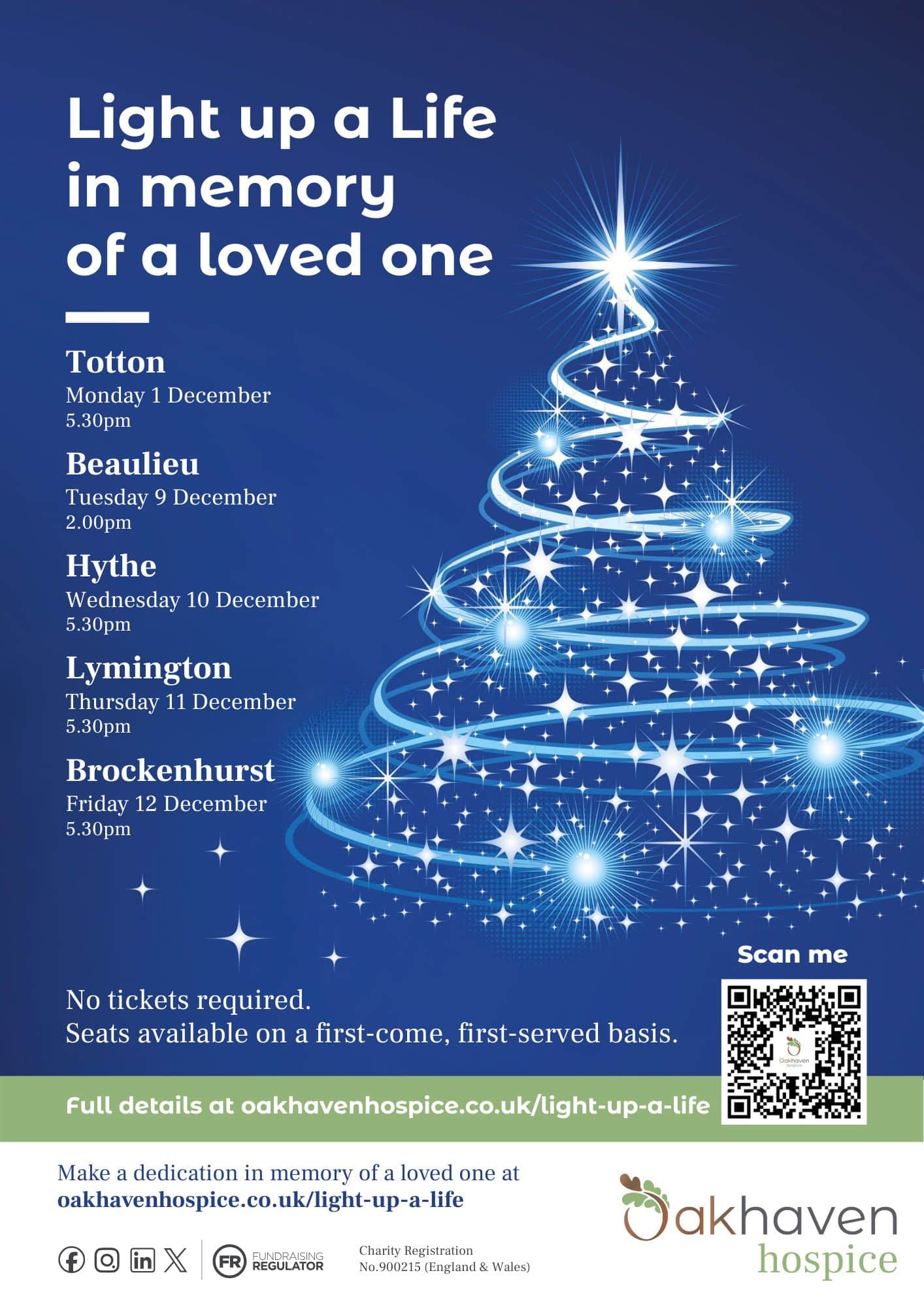 Rotator image unavailable