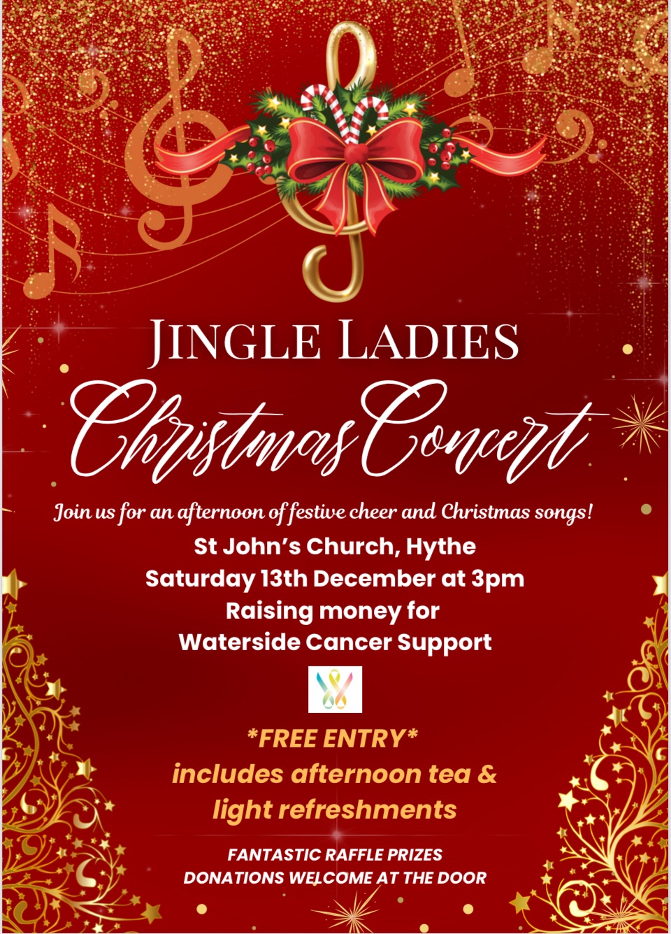 Rotator image unavailable