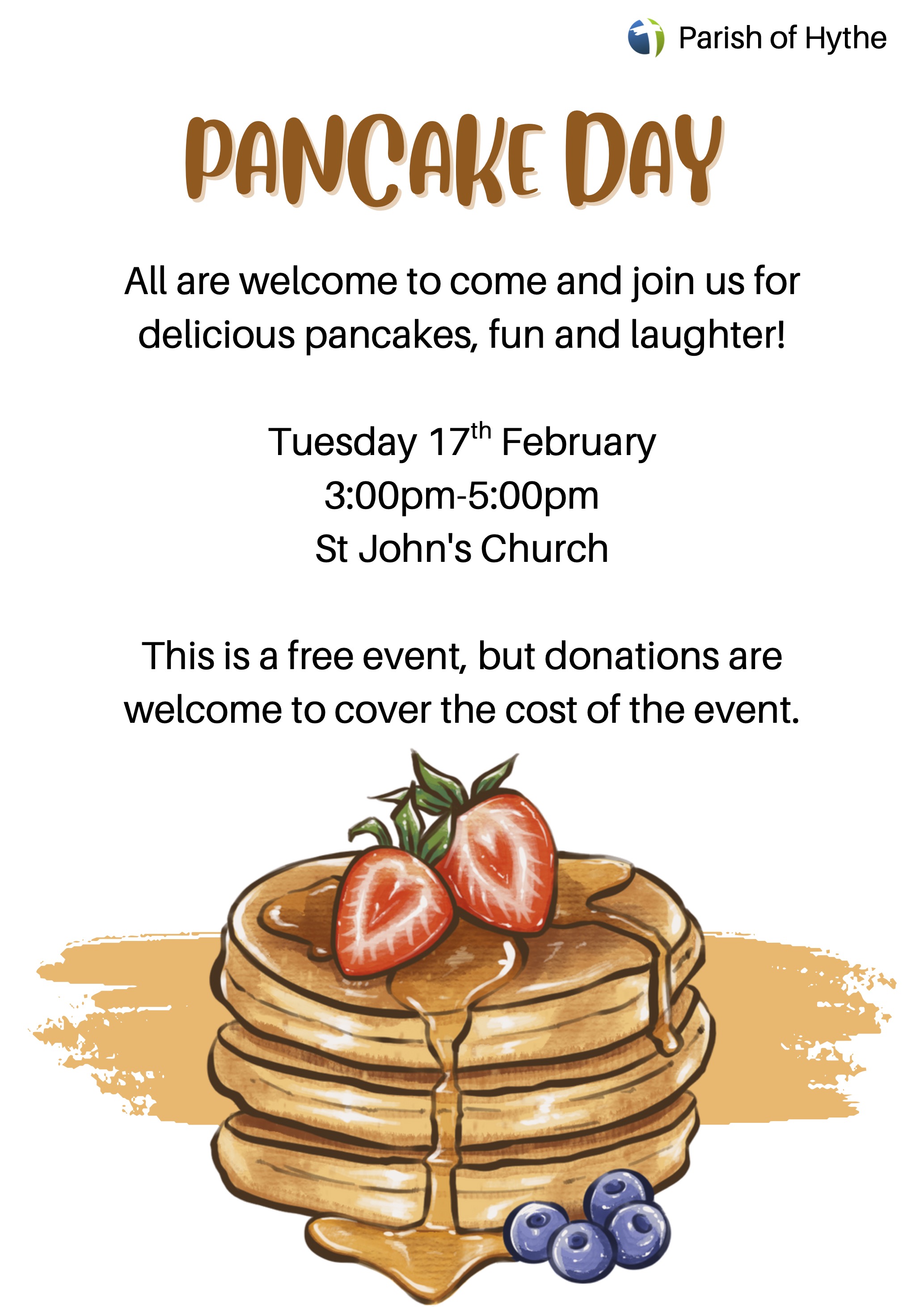 Rotator image unavailable