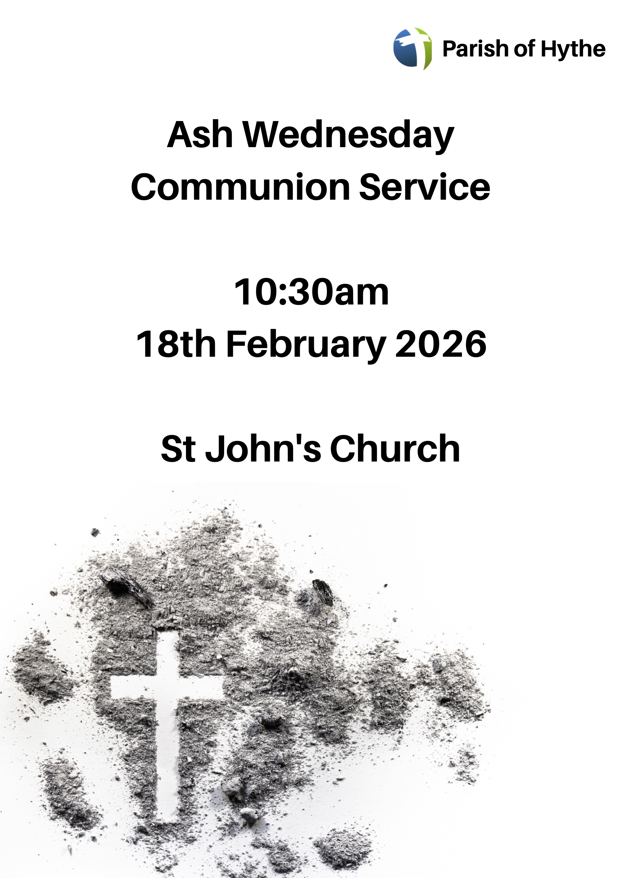 Rotator image unavailable