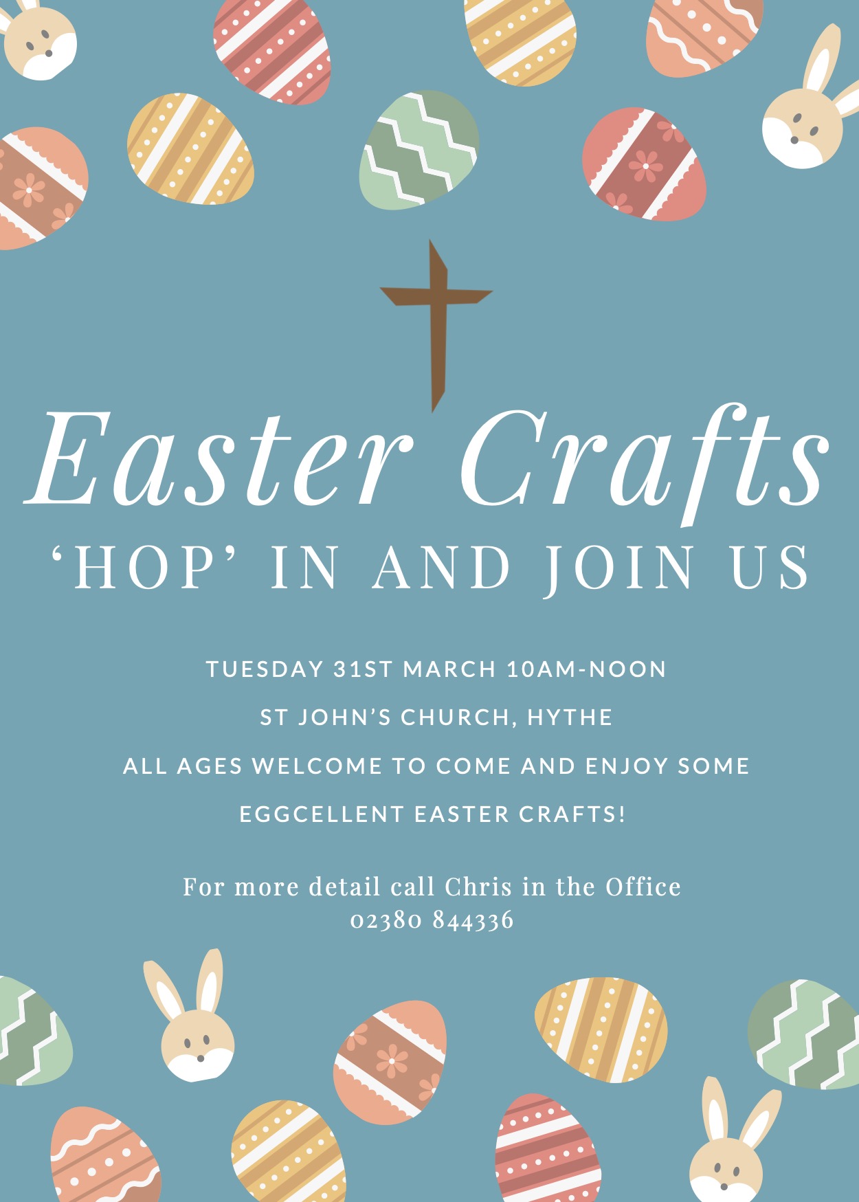 Rotator image unavailable