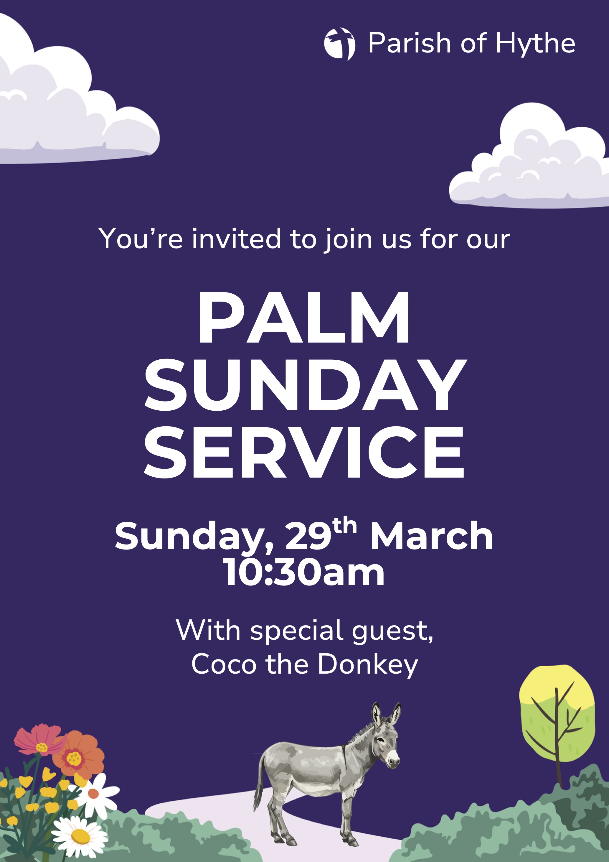 Rotator image unavailable