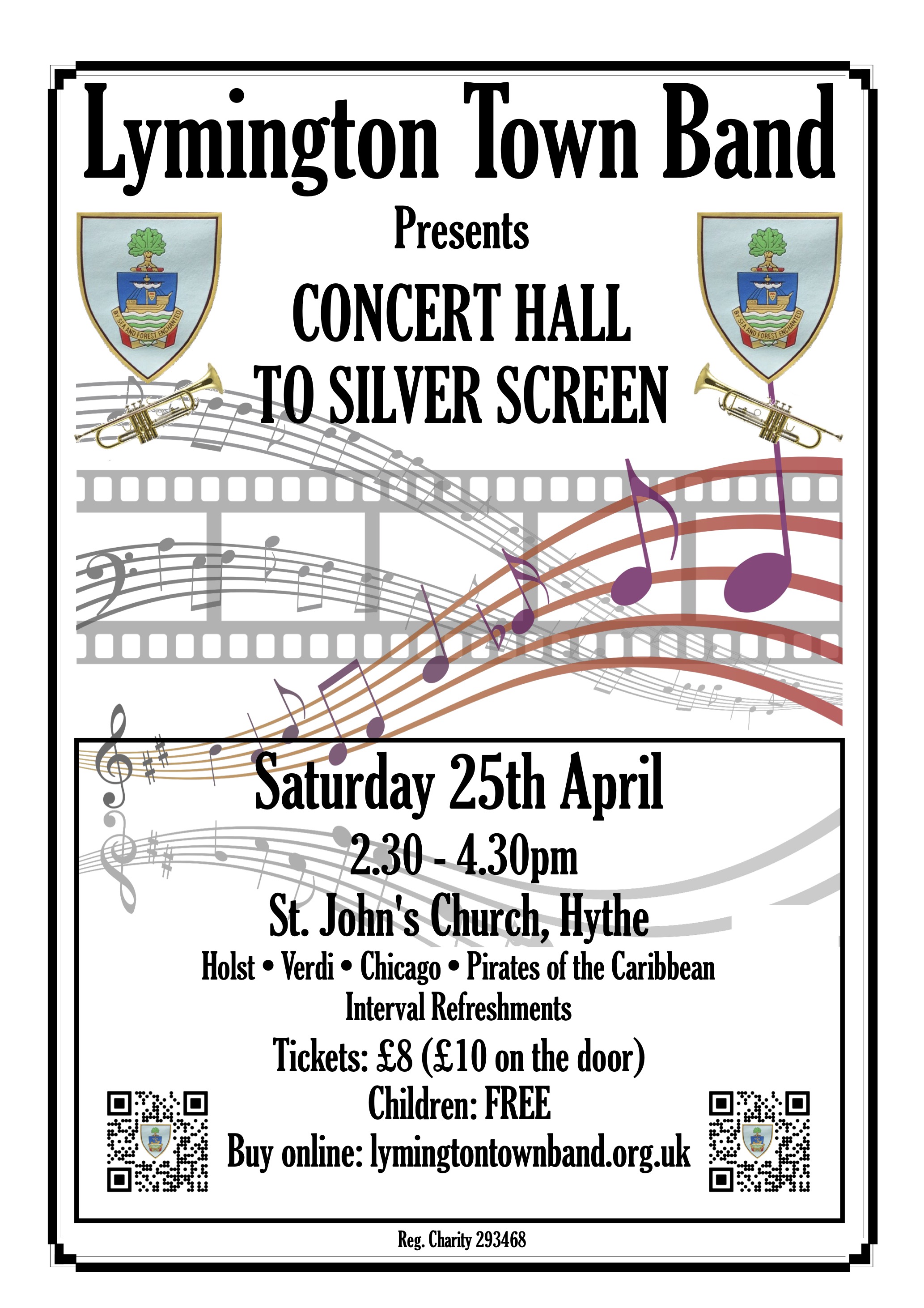 Rotator image unavailable