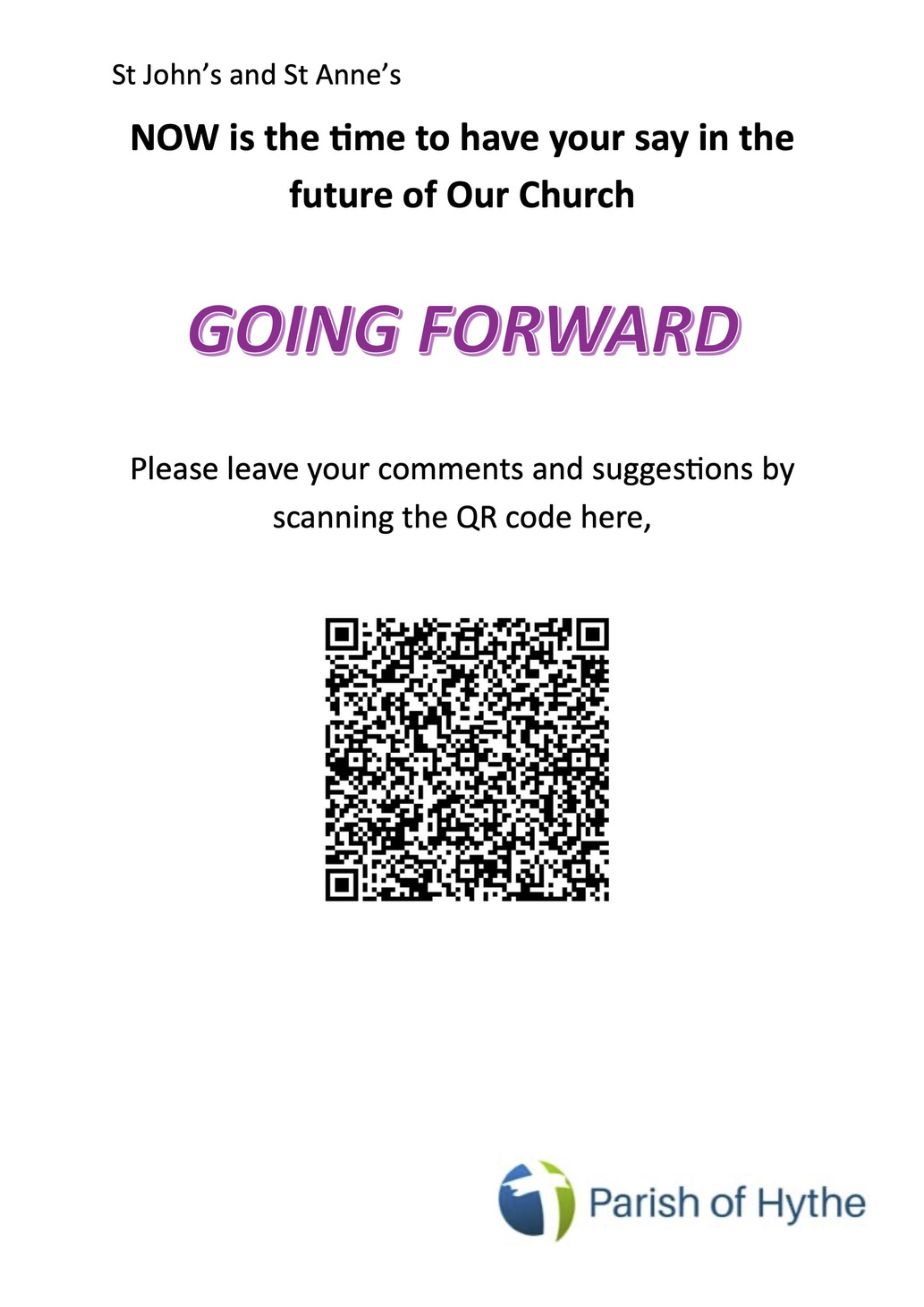 Rotator image unavailable