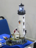 Lego Festival