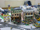 Lego Festival