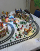 Lego Festival