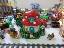 Lego Festival