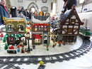 Lego Festival