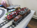 Lego Festival