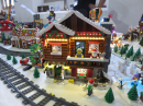 Lego Festival