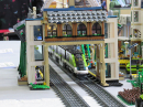 Lego Festival