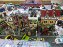 Lego Festival