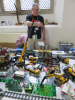 Lego Festival