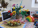 Lego Festival