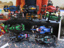 Lego Festival