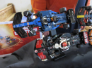 Lego Festival