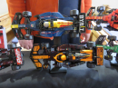 Lego Festival