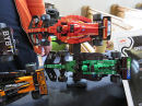 Lego Festival