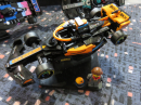 Lego Festival