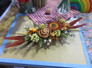 Lego Festival