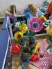 Lego Festival