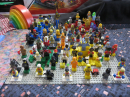Lego Festival