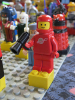 Lego Festival