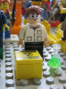 Lego Festival