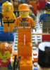 Lego Festival