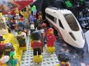 Lego Festival