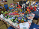 Lego Festival