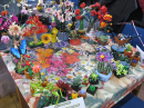 Lego Festival