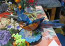 Lego Festival