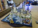 Lego Festival