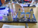 Lego Festival