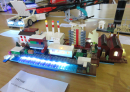 Lego Festival