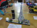 Lego Festival