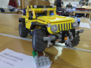 Lego Festival