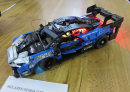 Lego Festival