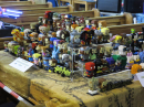 Lego Festival