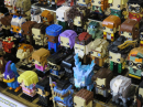 Lego Festival