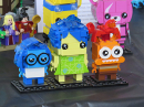 Lego Festival