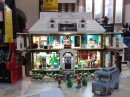 Lego Festival