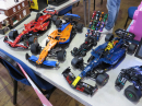 Lego Festival