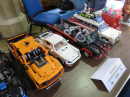 Lego Festival