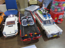 Lego Festival