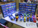 Lego Festival